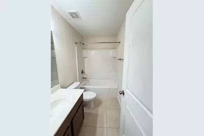 3462 New Fawn Lane, Alpharetta, GA 30004 - Photo 30