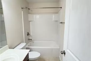 3462 New Fawn Ln, Alpharetta, GA 30004 - Photo 30