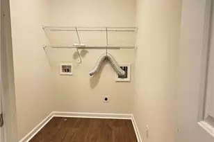 3462 New Fawn Ln, Alpharetta, GA 30004 - Photo 32