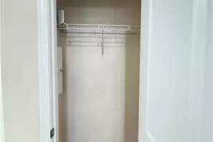 3462 New Fawn Ln, Alpharetta, GA 30004 - Photo 12