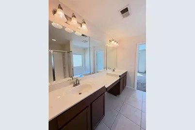 3462 New Fawn Lane, Alpharetta, GA 30004 - Photo 20