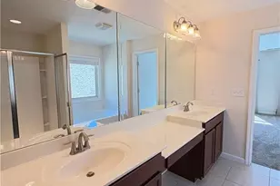 3462 New Fawn Ln, Alpharetta, GA 30004 - Photo 20