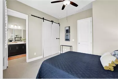 180 Easy Pines Way, Marietta, GA 30060 - Photo 24