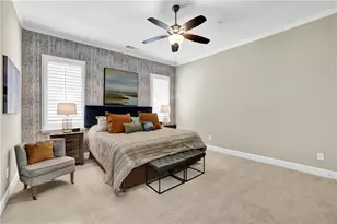 180 Easy Pnes Wy, Marietta, GA 30060 - Photo 2