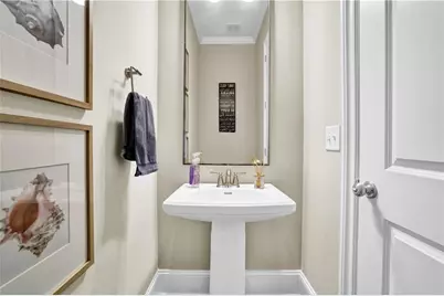 180 Easy Pines Way, Marietta, GA 30060 - Photo 10