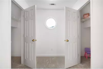 4591 Willow Oak Trail, Powder Springs, GA 30127 - Photo 40