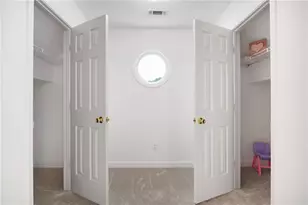 4591 Willow Oak Trail, Powder Springs, GA 30127 - Photo 40