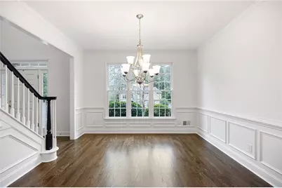 4591 Willow Oak Trail, Powder Springs, GA 30127 - Photo 12