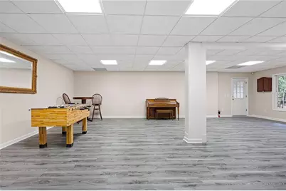 4591 Willow Oak Trail, Powder Springs, GA 30127 - Photo 42