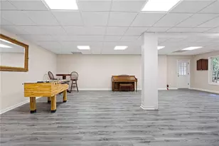 4591 Willow Oak Trail, Powder Springs, GA 30127 - Photo 42