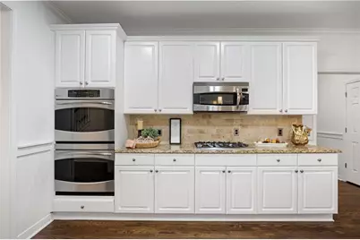 4591 Willow Oak Trail, Powder Springs, GA 30127 - Photo 14