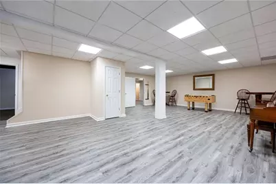 4591 Willow Oak Trail, Powder Springs, GA 30127 - Photo 44