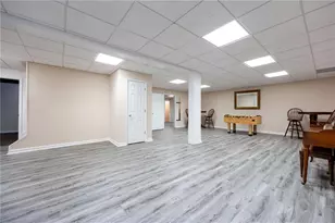 4591 Willow Oak Trail, Powder Springs, GA 30127 - Photo 44