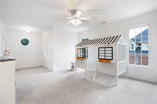 4591 Willow Oak Trail, Powder Springs, GA 30127 - Photo 38