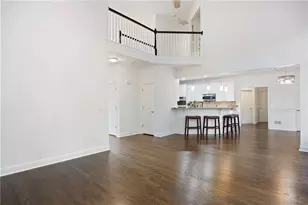 4591 Willow Oak Trail, Powder Springs, GA 30127 - Photo 18