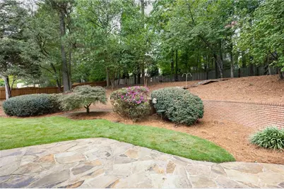 4591 Willow Oak Trail, Powder Springs, GA 30127 - Photo 22