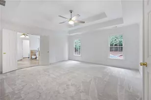 4591 Willow Oak Trail, Powder Springs, GA 30127 - Photo 4