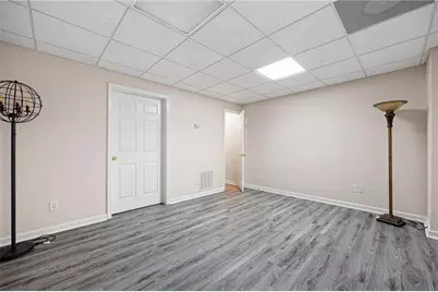 4591 Willow Oak Trail, Powder Springs, GA 30127 - Photo 46