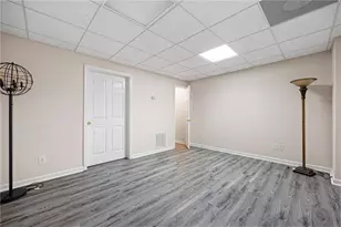 4591 Willow Oak Trail, Powder Springs, GA 30127 - Photo 46