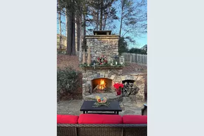 4591 Willow Oak Trail, Powder Springs, GA 30127 - Photo 2