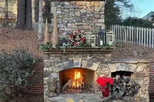 4591 Willow Oak Trail, Powder Springs, GA 30127 - Photo 2