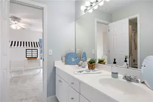 4591 Willow Oak Trail, Powder Springs, GA 30127 - Photo 36