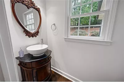 4591 Willow Oak Trail, Powder Springs, GA 30127 - Photo 76