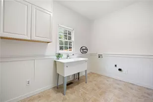 4591 Willow Oak Trail, Powder Springs, GA 30127 - Photo 24