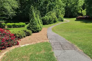 4591 Willow Oak Trail, Powder Springs, GA 30127 - Photo 58