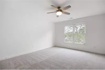 4591 Willow Oak Trail, Powder Springs, GA 30127 - Photo 34