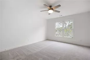 4591 Willow Oak Trail, Powder Springs, GA 30127 - Photo 34