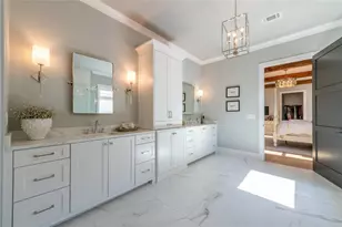 112 Owens Mill, Canton, GA 30115 - Photo 44