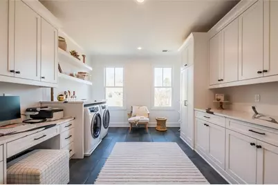 112 Owens Mill, Canton, GA 30115 - Photo 54