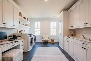 112 Owens Mill, Canton, GA 30115 - Photo 54