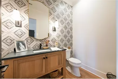 112 Owens Mill, Canton, GA 30115 - Photo 18