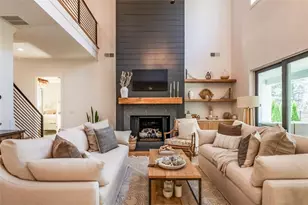 112 Owens Mill, Canton, GA 30115 - Photo 12