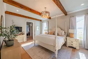 112 Owens Mill, Canton, GA 30115 - Photo 36