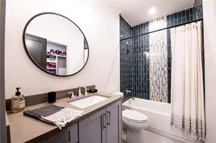 112 Owens Mill, Canton, GA 30115 - Photo 58