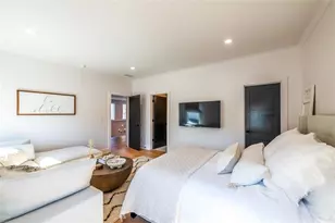 112 Owens Mill, Canton, GA 30115 - Photo 68