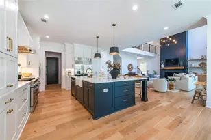 112 Owens Mill, Canton, GA 30115 - Photo 20