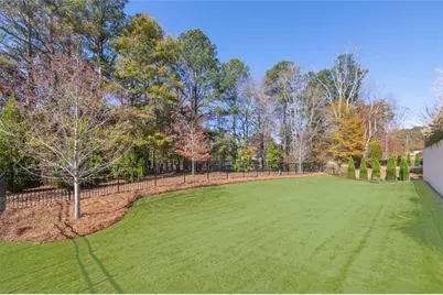 112 Owens Mill, Canton, GA 30115 - Photo 84