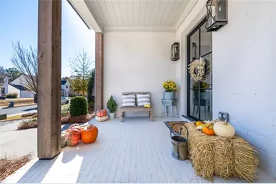 112 Owens Mill, Canton, GA 30115 - Photo 6