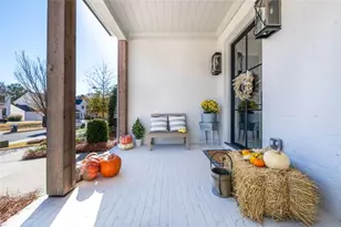 112 Owens Mill, Canton, GA 30115 - Photo 6