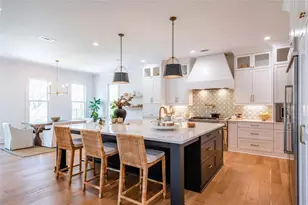 112 Owens Mill, Canton, GA 30115 - Photo 22