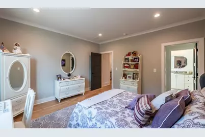 112 Owens Mill, Canton, GA 30115 - Photo 64