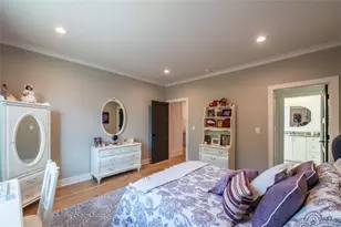 112 Owens Mill, Canton, GA 30115 - Photo 64