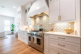 112 Owens Mill, Canton, GA 30115 - Photo 24