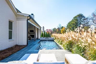 112 Owens Mill, Canton, GA 30115 - Photo 70