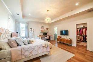 112 Owens Mill, Canton, GA 30115 - Photo 48