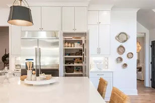 112 Owens Mill, Canton, GA 30115 - Photo 30